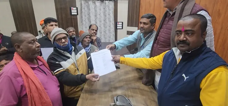 क्या पीएम स्वनिधि योजना से भागलपुर के लाभार्थी आर्थिक रूप से सशक्त हो रहे हैं?