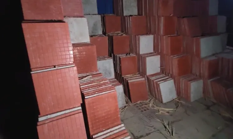 How is PMEGP Helping Bihar Youth to Launch Two Businesses?
