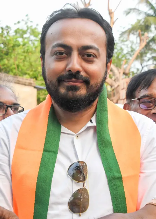 Khelo India ₹36,441 crore boost: WB Sports Minister hails PM Modi's support