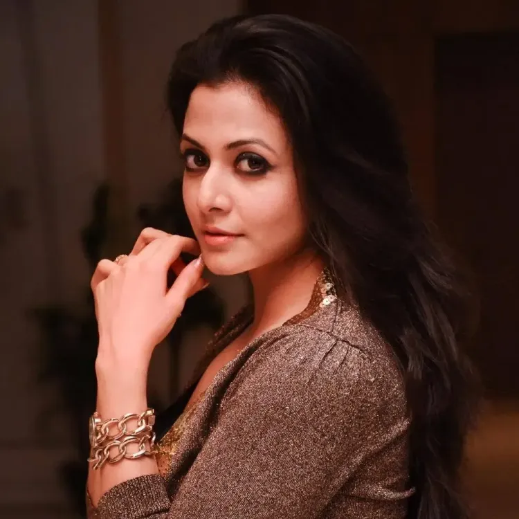 Bengal RS bypoll for Koel Mallick's vacated seat on Oct 16
