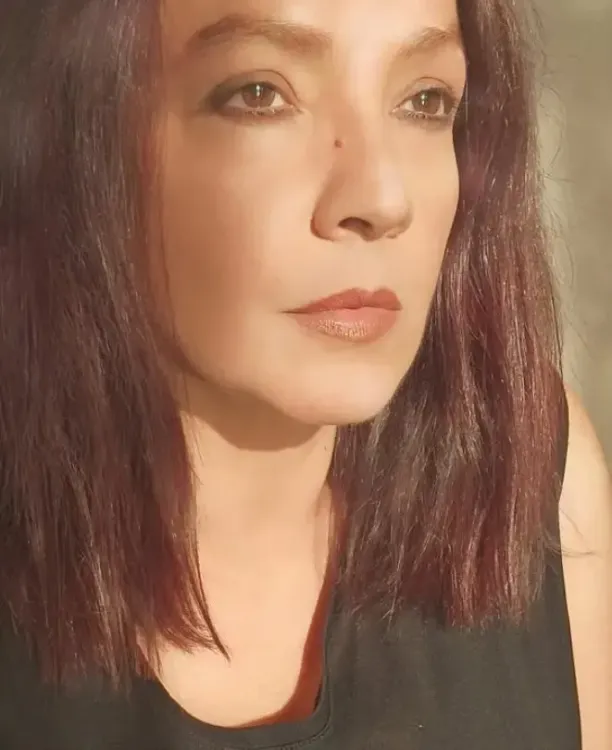 पूजा भट्ट: 11 साल की शादी को खत्म करके खुद को पहचानने का सफर