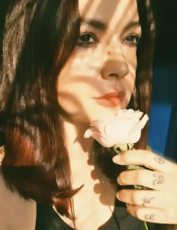 पूजा भट्ट ने अपने जीवन का अनमोल अनुभव साझा किया, कहा- अब जीने का तरीका समझा है