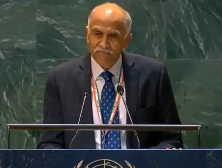 Will Pope's Legacy Inspire All Faiths to Live in Peace and Harmony?