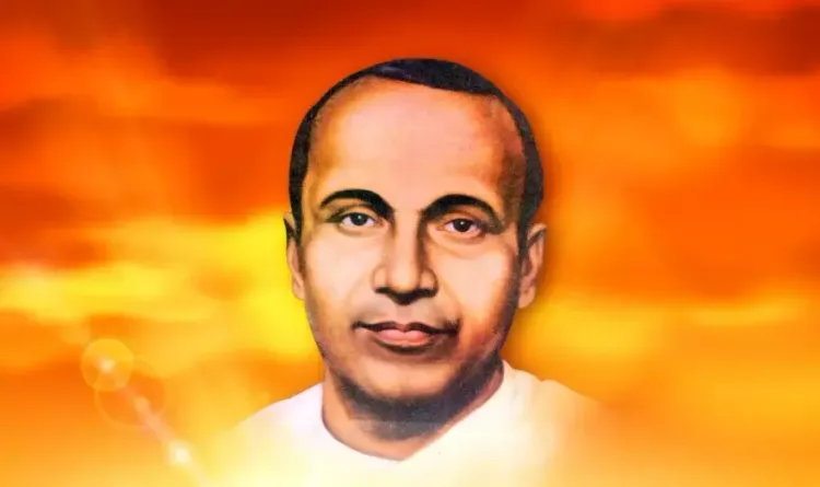 क्या प्रधानमंत्री मोदी ने पंडित जवाहरलाल नेहरू को उनकी 136वीं जयंती पर श्रद्धांजलि दी?