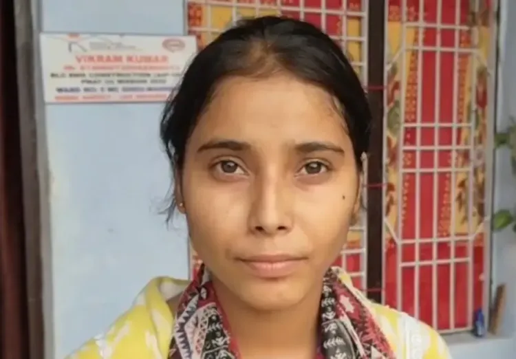 प्रधानमंत्री आवास योजना: जम्मू सीमावर्ती गाँवों में पक्के घरों से बदली ज़िंदगी, लाभार्थियों ने जताया आभार