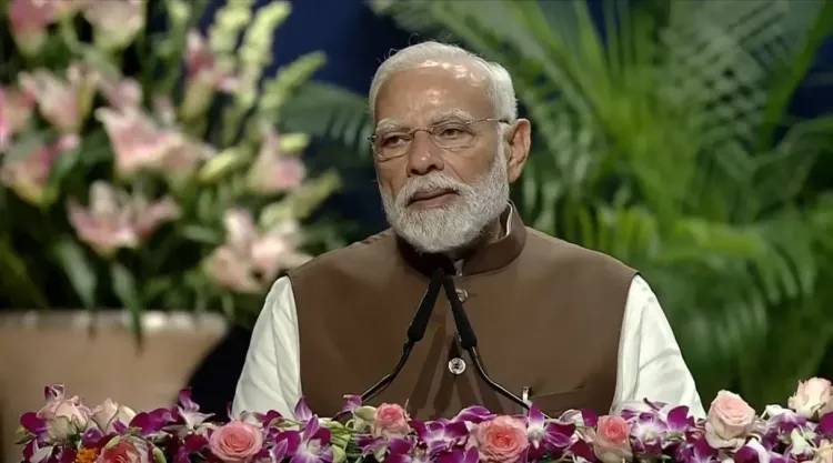 क्या 'प्रधानमंत्री धन धान्य कृषि योजना' और 'दलहन आत्मनिर्भता मिशन' भारत के किसानों का भाग्य बदलेंगी?