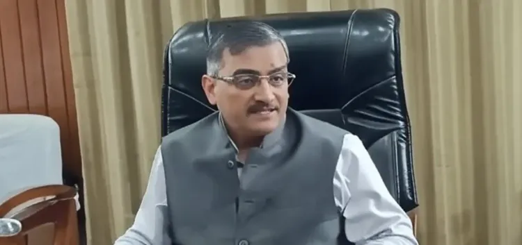 क्या प्रधानमंत्री का दौरा मणिपुर में शांति और विकास लाएगा?
