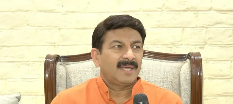 मोदी के 25 साल के सार्वजनिक जीवन पर BJP का 'सेवा संकल्प अभियान', कार्यकर्ता जन-सेवा में जुटेंगे
