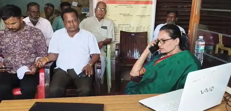 क्या प्रधानमंत्री मोदी ने 'धन-धान्य योजना' शुरू करके किसानों के लिए बड़ा तोहफा दिया?