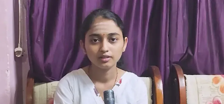 नीट-यूजी पेपर लीक विवाद: सफल छात्रों ने कहा — 'PM मोदी जिम्मेदार नहीं, फास्ट-ट्रैक कोर्ट सही फैसला'