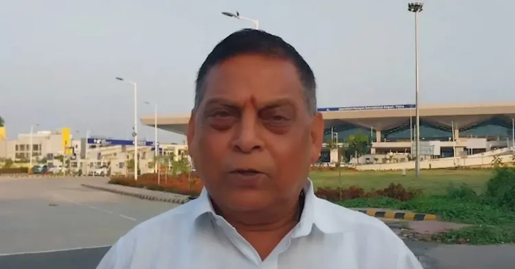 बिहार मंत्रिमंडल विस्तार: PM मोदी और अमित शाह की मौजूदगी में पटना के गांधी मैदान में शपथ ग्रहण