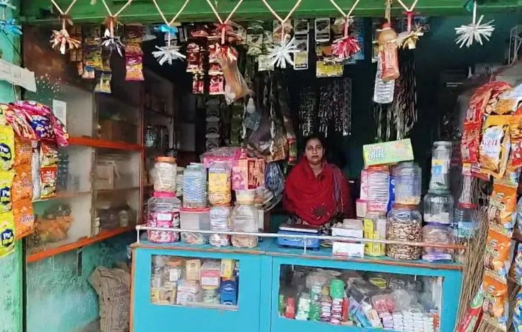 क्या प्रधानमंत्री स्वनिधि योजना से लोगों की जिंदगी में बदलाव आ रहा है?