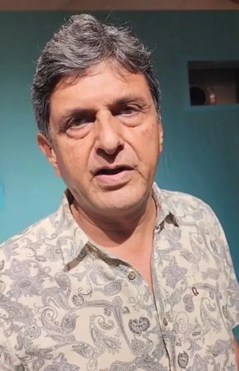 प्रकाश पादुकोण: 1978 कॉमनवेल्थ गेम्स में बैडमिंटन स्वर्ण जीतने वाले पहले भारतीय