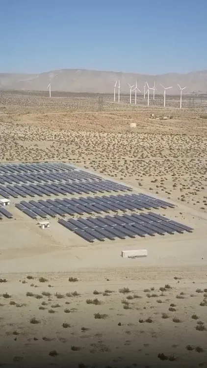 Pralhad Joshi Flags 57-Fold Solar Surge, 50 Lakh PM Surya Ghar Homes