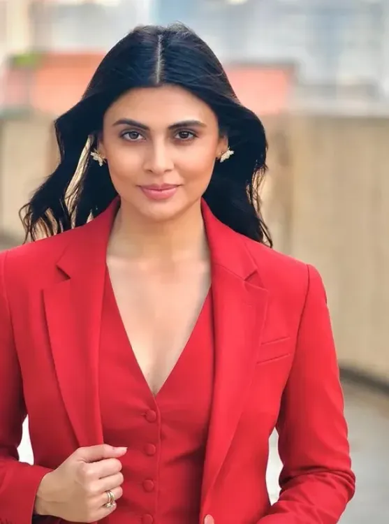 Malti Chahar slams ₹370 biryani remark: 'Teach your sons about consent'