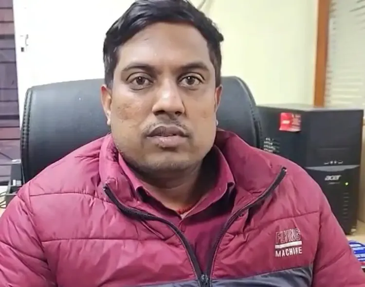 क्या प्री-बजट में बैंक यूनियन और मध्यम वर्ग की महिलाओं की मांगें पूरी होंगी, आयकर छूट बढ़ाने पर जोर?