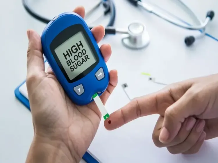 क्या प्री-डायबिटीज मधुमेह की शुरुआत का संकेत है? आयुर्वेद में निदान के उपाय क्या हैं?