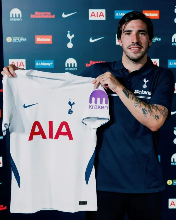 Tottenham vs Chelsea Premier League 2026: Tonali eyes derby win to revive Spurs