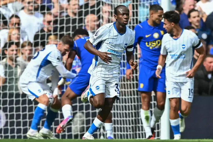 Premier League Matchweek 5: Haaland's Sunderland curse, Arsenal's 10-win chase