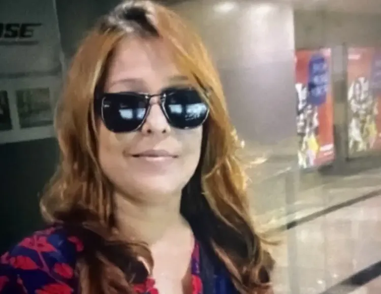 Guwahati firing: Prime accused arrested in double murder of Bilas Inn owner