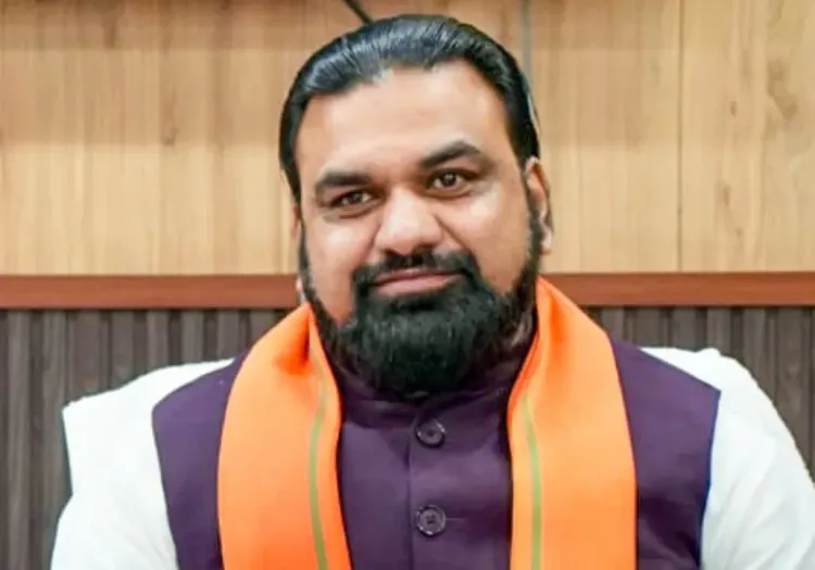 बिहार में प्राइवेट वाहनों पर नहीं लगेगा टोल टैक्स — सम्राट चौधरी का बड़ा ऐलान
