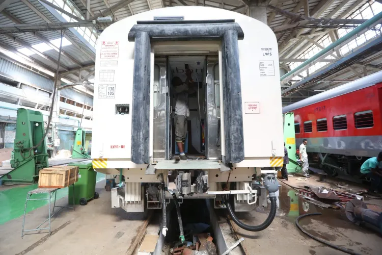 Has the production of heavy engineering equipment surpassed Rs 5.69 lakh crore in 2024-25?