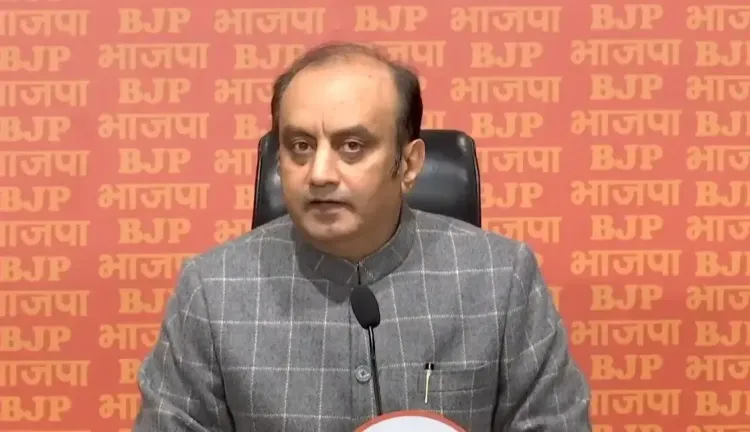 Is the Vision of Prosperity from the Somnath Resolution Becoming a Reality Under Modi's Leadership?