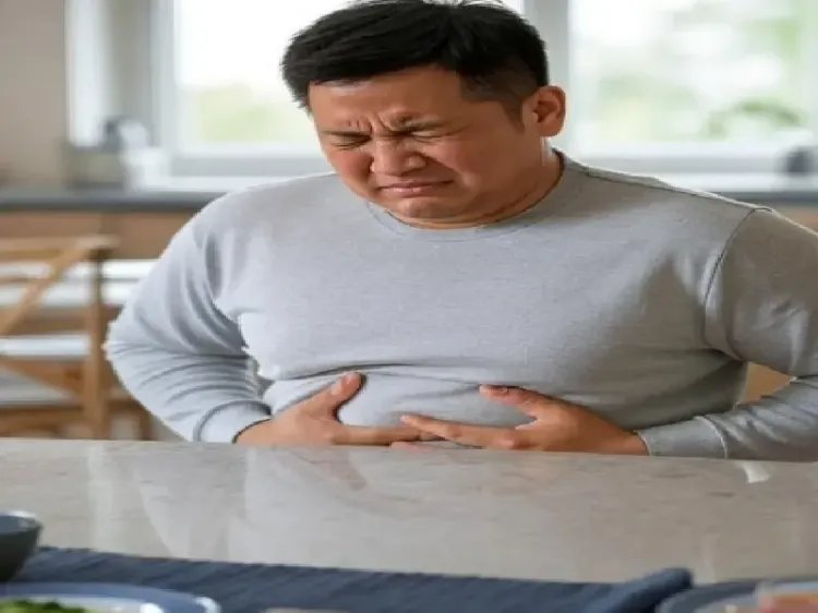 व्हे प्रोटीन का सेवन करने के बावजूद क्यों नहीं बन रही बॉडी? जानें कारण