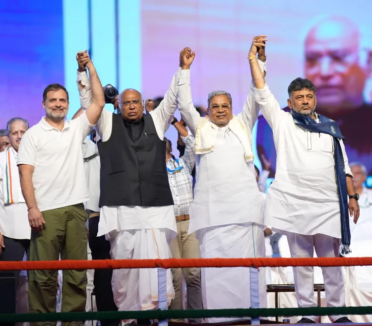 Should the ECI Provide the Electronic Voter List and Videos from the Last 10 Years?