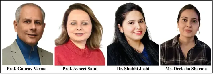 How Did PU Scientists Create a Paint Additive to Combat Hospital Infections?