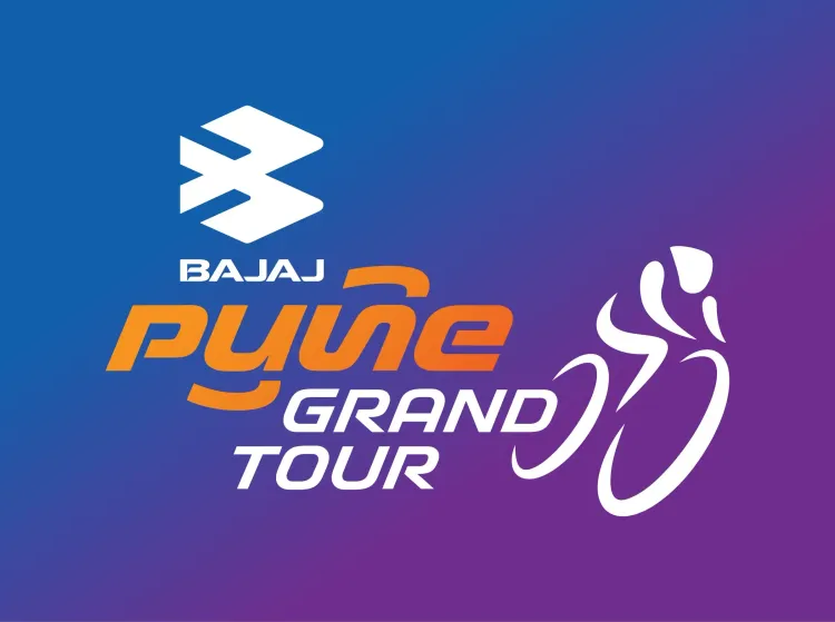 Will Pune Grand Tour 2026 Showcase the Best of Elite Cyclists for the LA Olympic Qualifier?