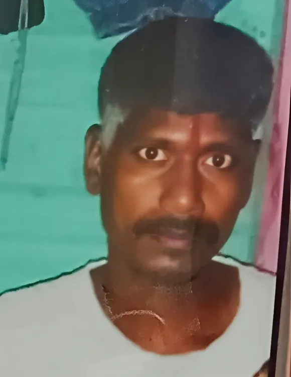 Pune hooch tragedy: Vendor of toxic liquor that killed 13 also among the dead