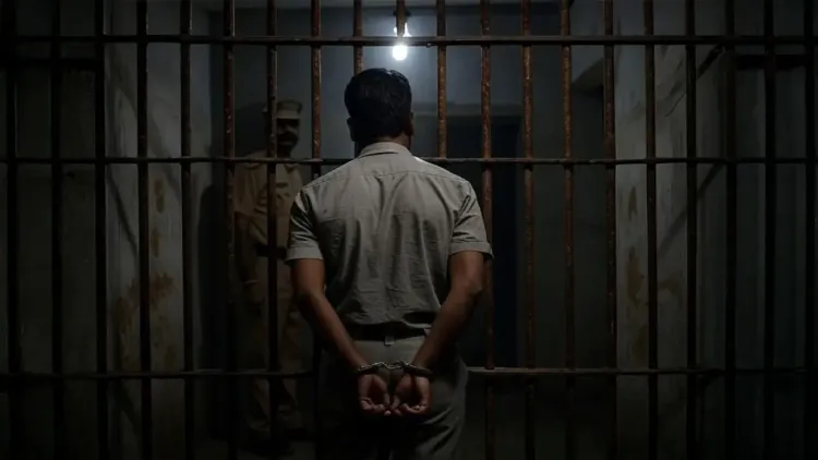 क्या पुणे में पति ने पत्नी की हत्या कर गुमशुदगी की रिपोर्ट दर्ज कराई?