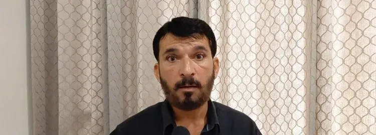राम चंद्र छत्रपति हत्याकांड: सुप्रीम कोर्ट ने SLP स्वीकार की, गुरमीत राम रहीम को नोटिस जारी