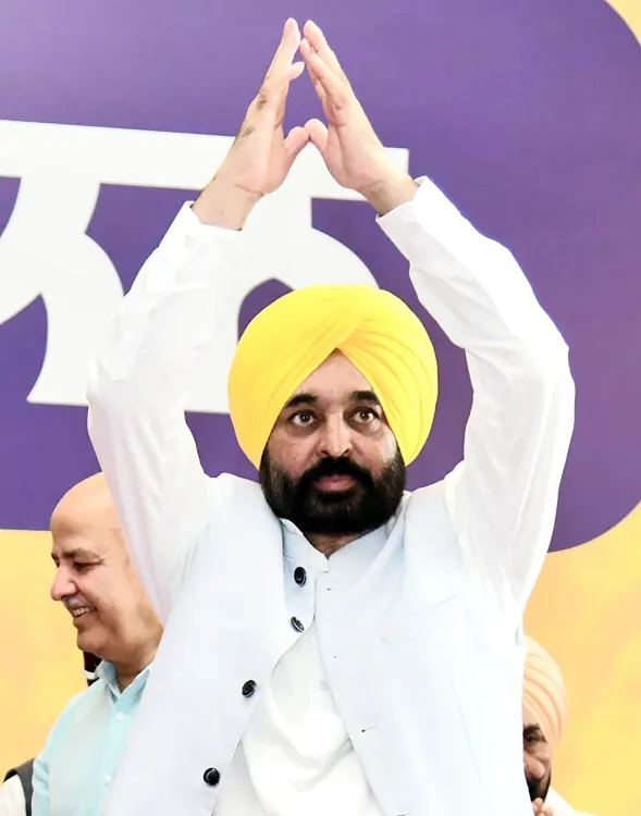 How is the Punjab Cabinet Enhancing Property Payment Processes?