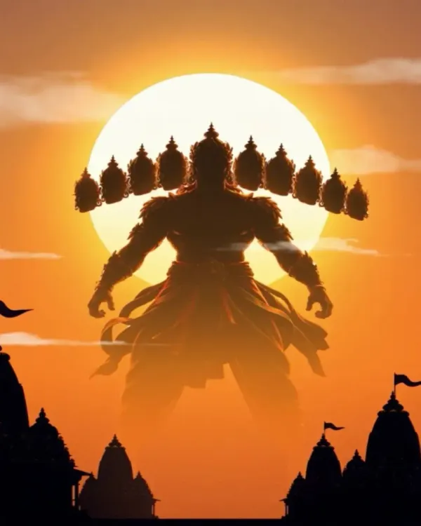 Punjab CM Bhagwant Mann Wishes State Dussehra 2026