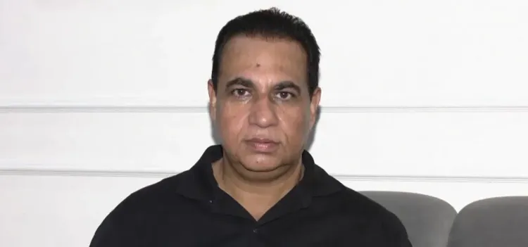 चंडीगढ़ कांग्रेस अध्यक्ष एचएस लकी: PM मोदी से 17 मुद्दों पर माँगेंगे जवाब, दौरे का विरोध नहीं