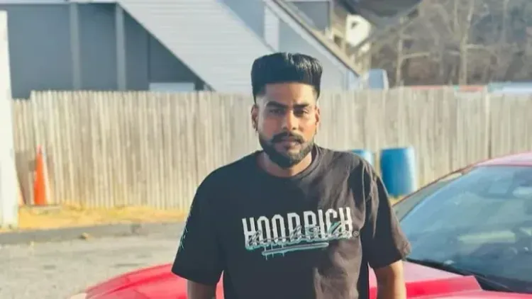 Punjab man shot dead delivering pizza in Brooklyn; Indian consulate steps in