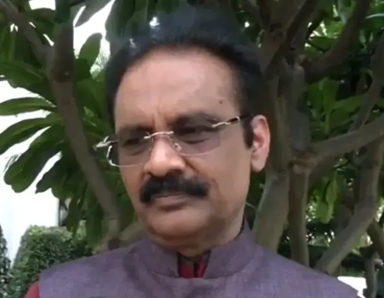 क्या पंजाब में आई भीषण आपदा के लिए 1,600 करोड़ की वित्तीय सहायता पड़ेगी कम, अतिरिक्त राहत पैकेज की जरूरत है?