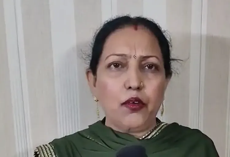 क्या पंजाब में करवा चौथ का त्योहार अद्भुत धूमधाम से मनाया जा रहा है?