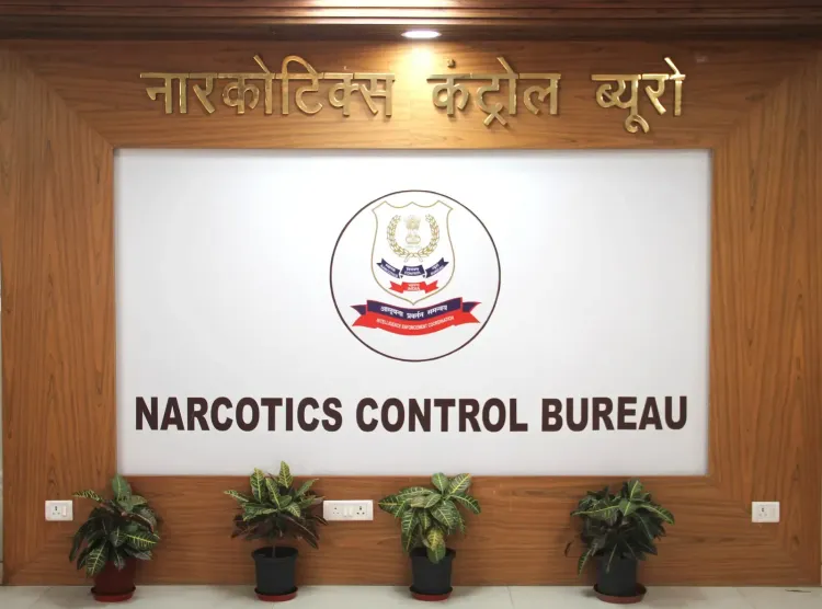 होशियारपुर अदालत ने 500 किलो पोस्त तस्करी मामले में दोनों दोषियों को 11-11 साल की सजा और ₹2-2 लाख जुर्माना सुनाया
