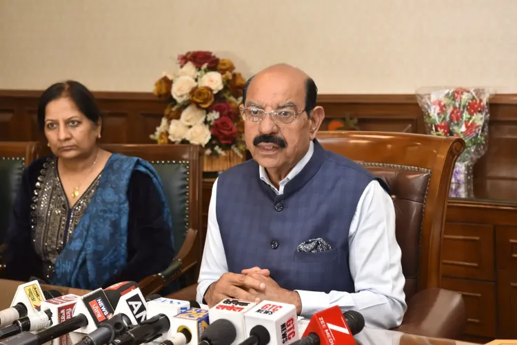 Is Punjab Investing Rs 1,300 Crore in Horticulture?