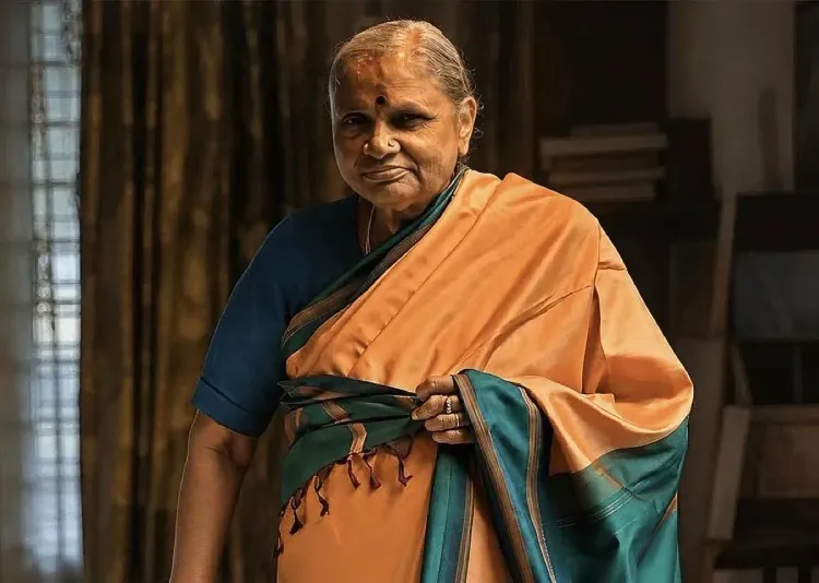 Puri condoles passing of former PM Deve Gowda's wife