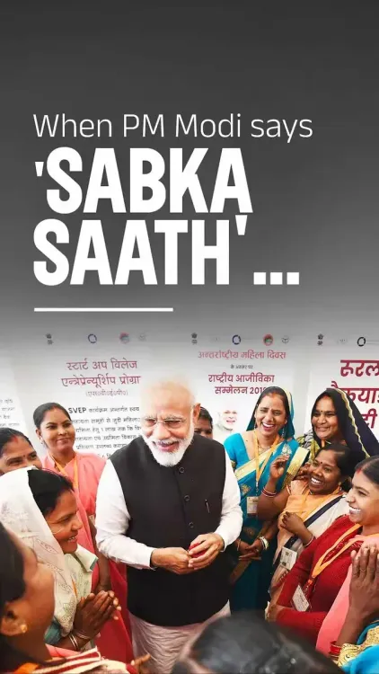 Puri hails 12 years of Modi govt welfare schemes