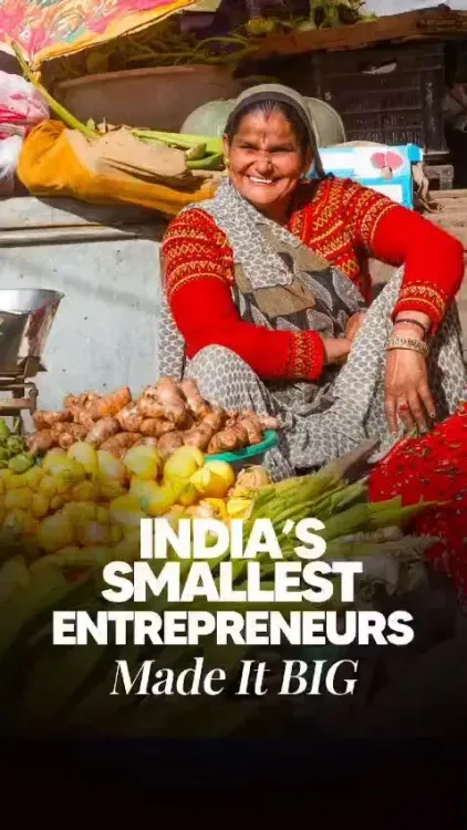 Puri Highlights PM SVANidhi's Six-Year Impact on Street Vendors