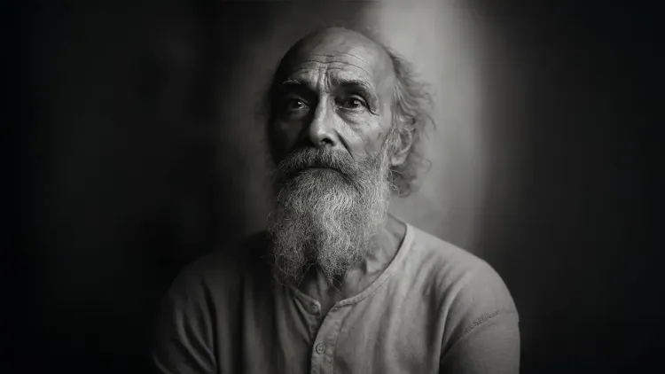 क्या पुरुषोत्तम दास टंडन ने हिंदी को राष्ट्रभाषा बनाने में महत्वपूर्ण भूमिका निभाई?