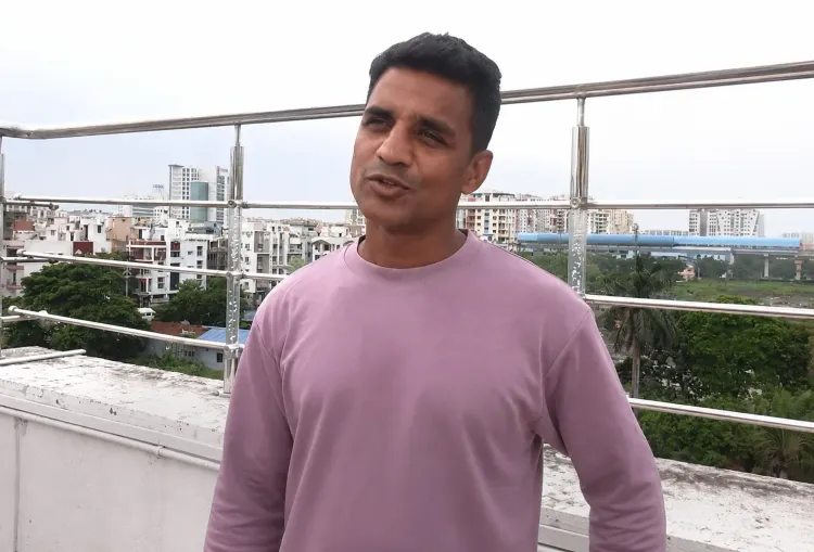 फीफा वर्ल्ड कप 2026: मेहताब हुसैन ने इंग्लैंड और पुर्तगाल को बताया मजबूत दावेदार