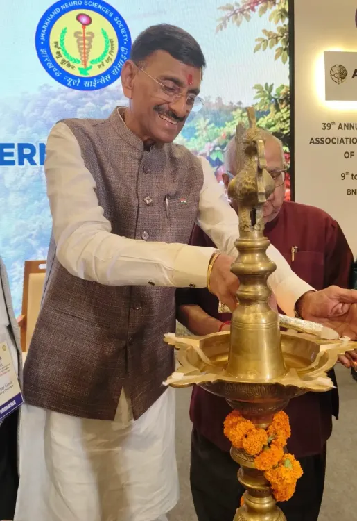 गुवाहाटी में 15 अक्टूबर को NCC सम्मेलन: पूर्वोत्तर, पश्चिम बंगाल और सिक्किम में विस्तार की रणनीति