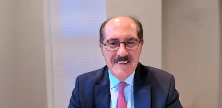 Did Putin, Not Trump, Really Win the High-Stakes Meeting?