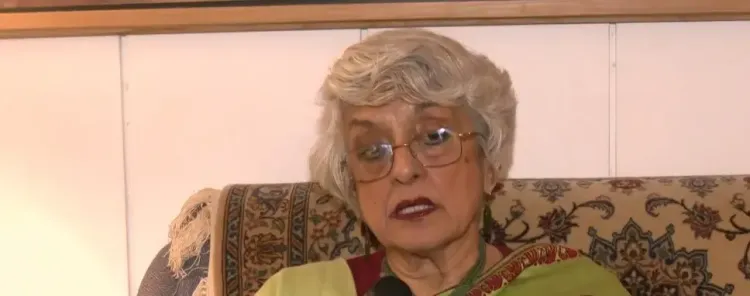 Is Putin's Visit to Delhi a Major Diplomatic Milestone?